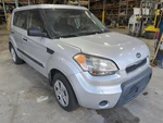 Passenger Right Axle Shaft 1.6L Fits 10-11 Soul 684016. Fixed Price $93.90.