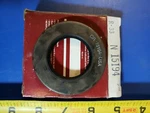 Nos Genuine Skf Cr 15194 Radial Shaft Sealed Power Box Made Usa!. Fixed Price $16.29.