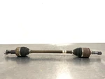 2010 Gmc Acadia Passenger Side Rh Right Rear Cv Axle Shaft Assembly Oem 15116778. Fixed Price $109.19.