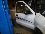 Axle Shaft Front Fits 95-00 Sportage 123866. Fixed Price $35.00.