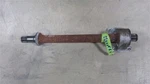 Axle Jackshaft Automatic Transmission Fwd Fits 04-08 Tsx 87345. Fixed Price $116.10.