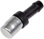 Axle Vent Dorman 924-284. Fixed Price $10.71.
