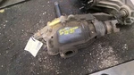 Carrier Front Axle 3.42 Ratio GU6 Fits 03 Isuzu Ascender 668775. Fixed Price $498.65.