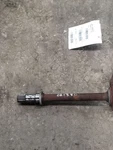Passenger Axle Shaft 2.5L 4 Cylinder Cvt Hybrid Fits 2007-2011 Altima Oem. Fixed Price $88.95.