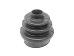 Rein Automotive Rear Axle Boot 90133229312 Porsche 911 928 912 Turbo. Fixed Price $14.78.