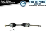 Front Axle Cv Shaft Assembly Passenger Side Rh For I35 Maxima At New. Fixed Price $120.85.