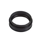 National 710574 Wheel Seal For 98-06 Toyota 4RUNNER T100 Tacoma Tundra. Fixed Price $13.31.