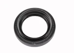 Gm 19205350 Seal, Rear Shaft/axle. Fixed Price $13.22.