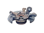 08-13 Bmw 128I 135I E82 Rear Right Wheel Hub Spindle Bearing Knuckle Oem B0.05. Fixed Price $119.20.