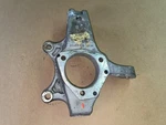 Corvette C5 Rh Front Lh Rear Spindle Knuckle 10237238 Gm Oem 97-04. Fixed Price $49.50.