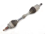 2016-2023 Mazda CX-9 Front Left Driver Axle Shaft Oem FTF12560X. Fixed Price $138.60.