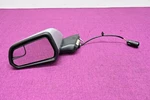 2015-2023 Ford Mustang Gt Front Left Driver Sideview Mirror Assembly Oem 88K. Fixed Price $299.99.