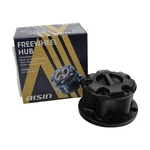 Aisin Locking Hub For Chevrolet Geo Pontiac Suzuki. Fixed Price $111.55.