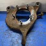 95-97 Ford F250 Dana Ifs Ttb Passenger Right Rh Steering Knuckle. Fixed Price $159.99.