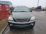 Driver Left Axle Shaft Rear Fits 03-09 Sorento 289734. Fixed Price $160.50.
