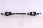 2014-2020 Lexus IS250 E30 Sedan Right Rear Axle Shaft 4233053030. Fixed Price $90.00.