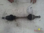 2018 Ford Fiesta Axle Shaft Left. Fixed Price $75.00.