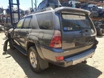 07 08 Toyota Fj Cruiser Rear Axle 3.909 Ratio Without Differential Lock. Fixed Price $824.99.