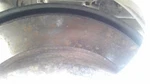 Rear Axle 3.2L Cylinder Disc 4.30 Ratio Opt S7C Fits 96-97 Passport 31126261. Fixed Price $505.52.