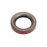 Wheel Seal For Mustang, Country Squire, Falcon+more 484054. Fixed Price $34.35.