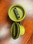 Chevy Gmc 4X4 Spicer K20 Dana 44 60 Brown Lock Out Hub Big 19 Spline.. Fixed Price $130.00.