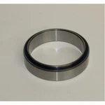 Wehrs Machine WM200-12 Replacement .008 Roller Bearing. Fixed Price $49.90.