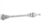 2002 - 2005 Bmw 745I E65 E66 N62 Rear Left Driver Side Axle Oem. Fixed Price $65.00.