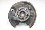 Driver Left Rear Knuckle/stub Fits 04-08 Crossfire 3449. Fixed Price $64.39.