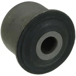 Axle Pivot Bushing Front Moog 1975-1991 Ford E-250 Econoline Club Wagon. Fixed Price $32.26.