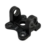 Rear Driveline Driveshaft 1330 Flange 2000 - 2012 Dodge Ram Dakota 5015556AA. Fixed Price $89.99.