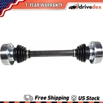 Rear Left Cv Axle Shaft 1PCS For Volkswagen Beetle 66-79 Gsp Lp. Fixed Price $106.26.