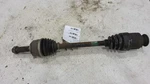 2011 Honda Pilot Front Cv Axle Shaft Right. Fixed Price $75.00.