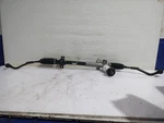 565002S000 Steering Rack 144686 Hyundai IX35 Lm Elh 2.0 Crdi 4WD 2009. Fixed Price $139.97.