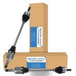 2004-2007 Subaru Impreza Sedan 2003-2008 Forester Front Cv Axle Shaft Pair. Fixed Price $136.49.