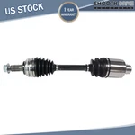 Gsp Front Right Cv Axle Assembly 2012 2013 2014 Ford Edge L4 2.0L Fwd Awd. Fixed Price $165.99.
