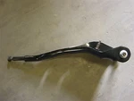 Ford Econoline E250 E350 E450 Right Radius Arm Oem F2UZ3A360B F6UZ3A360BA. Fixed Price $74.00.