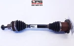 13-16 Audi A4 S4 A5 Allroad Quattro Front Cv Axle Drive Shaft 8K0407271AL Oem. Fixed Price $95.00.