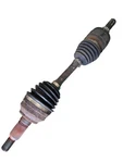 Axle Shaft Front Fits 06-10 Hummer H3 665610. Fixed Price $129.00.
