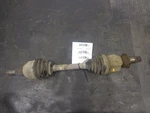 Passenger Axle Shaft Front Automatic Transmission 3.0L Fits 03 Vue 847018. Fixed Price $74.00.