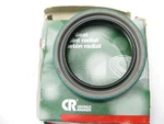 Chicago Rawhide 21771 Front Wheel Seal. Fixed Price $6.29.