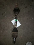Driver Left Lh Axle Shaft Gasoline Automatic Transmission Fits 2012 Focus Oem. Fixed Price $49.95.