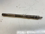 Gm Powerglide Automatic Transmission Input Shaft 17-19 Spline 12 7/8 Long Chevy. Fixed Price $49.99.
