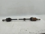 2011-2014 Chevrolet Cruze Axle Shaft Front Passenger Cv C/v Y1ZRZ. Fixed Price $61.27.