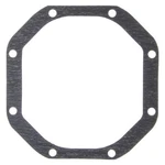 Axle Housing Cover Gasket Mahle P27938 Fits 1968 Chevrolet Corvette. Fixed Price $50.00.