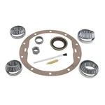 Yukon Gear ZBKGM8.5-HD Usa Std Bearing Kits. Fixed Price $150.99.