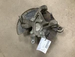 Passenger Right Rear Knuckle/stub Fwd Fits 05-07 Five Hundred 297192. Fixed Price $87.64.