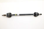 2019 - 2026 Genesis G70 Rear Right Side Axle Halfshaft Oem 49601G9200. Fixed Price $118.53.