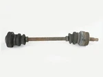 1994 - 1996 Mercedes Benz Class W202 Axle Shaft Cv Rear Passenger Right Oem. Fixed Price $104.03.