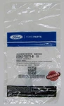 New Ford Motor Company Oem Thrust Washer Part No. DG9Z-7G273-B. Fixed Price $24.99.