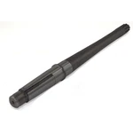 Omix 16530.04 Rear Dana Fits 44 Axle Shaft Rh 10 Spline For Jeep Cj Models. Fixed Price $131.30.